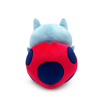 Catbug Plüschtier (23 cm)