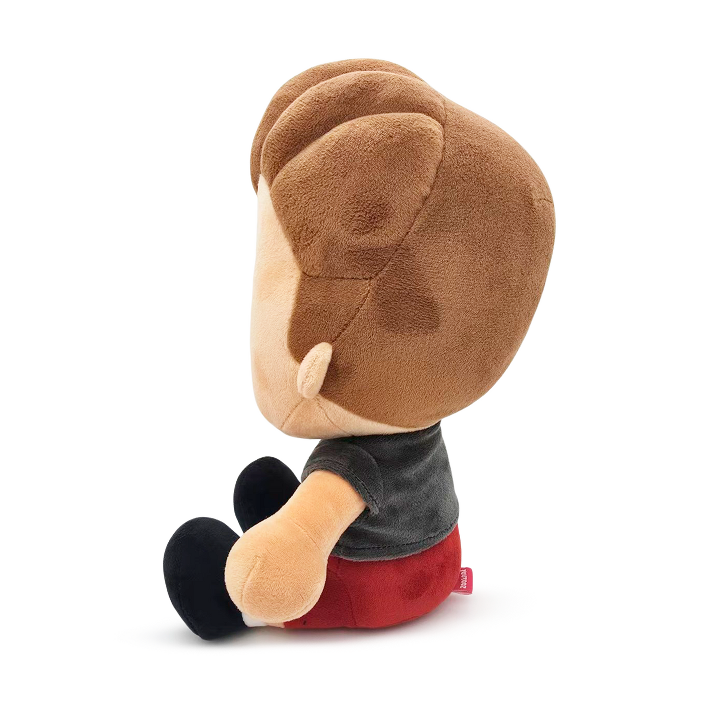 Butt-Head Plüschtier (23 cm)
