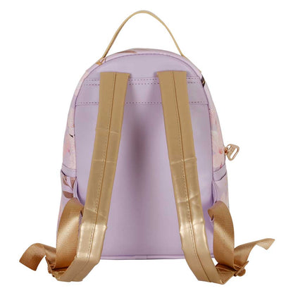 Kleiner Rucksack von Heady Disney – Frozen 2 Blütenblatt