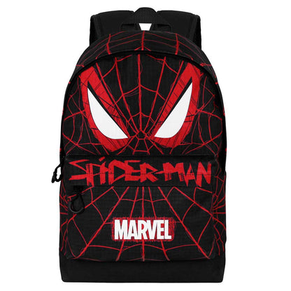 Marvel HS FAN 2.2 Rucksack – Spider-Man Vision
