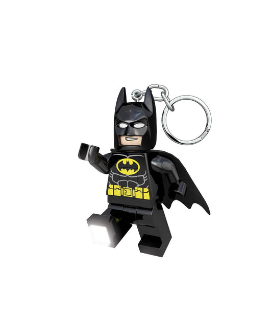 LEGO DC - BATMAN Keychain