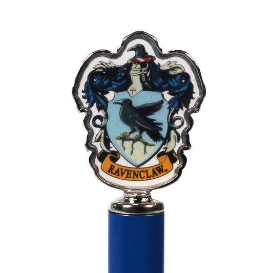 Harry Potter Pen - Ravenclaw