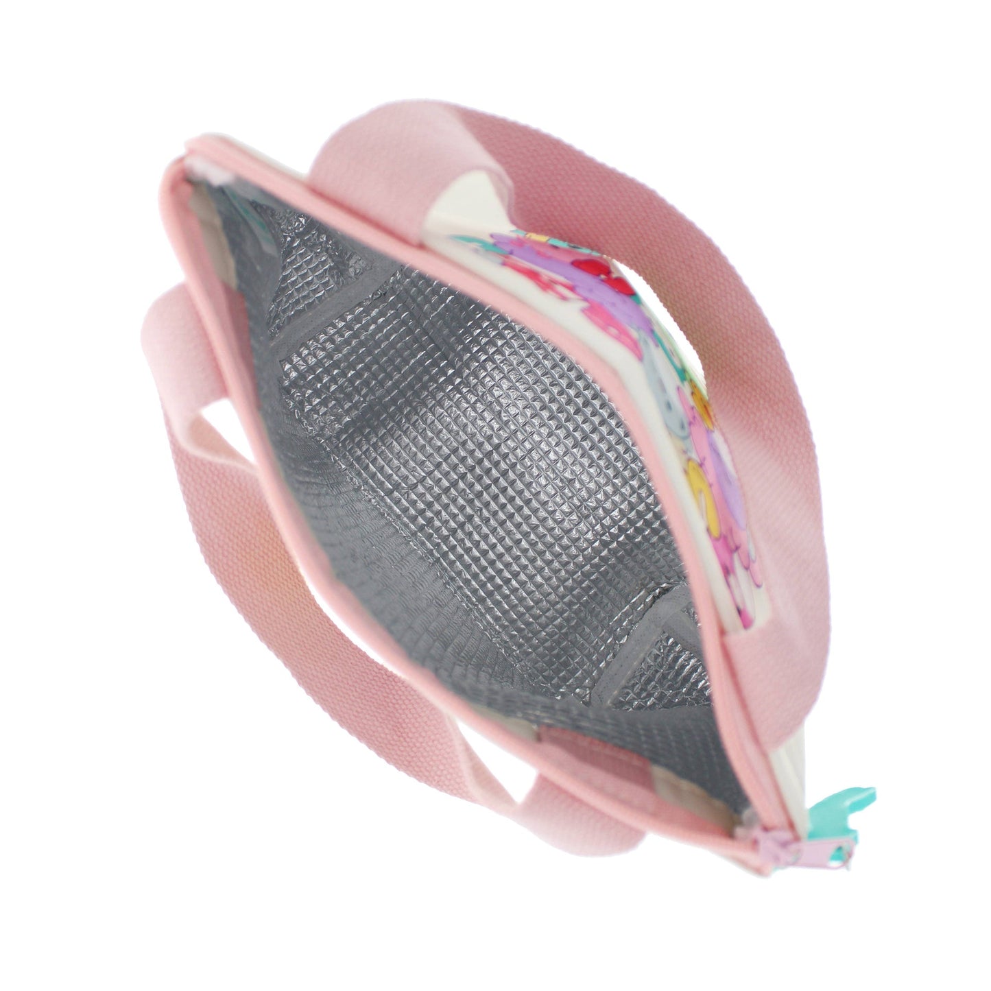 Sac à – lunch Squishmallows | Blueprint Collections – vue 8