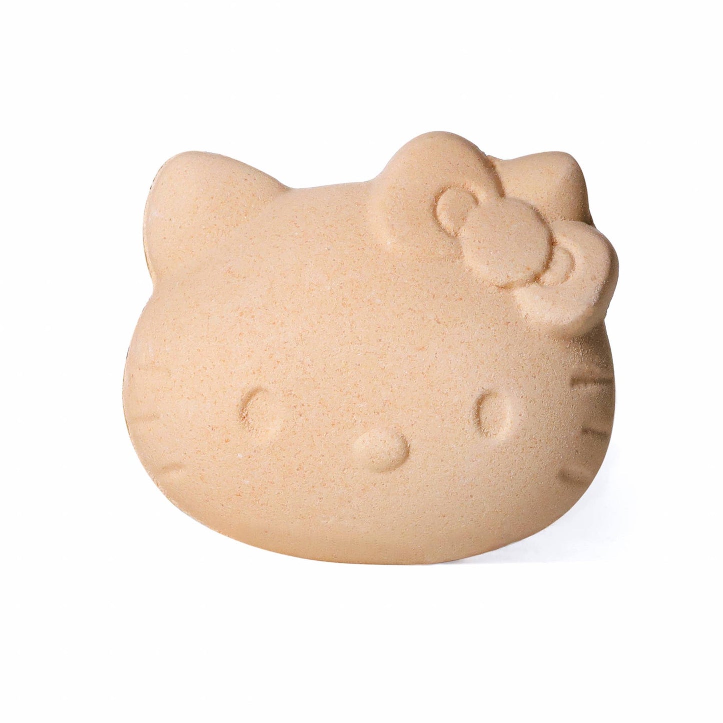 Pumpkin spice latte scent for autumn bubble bath