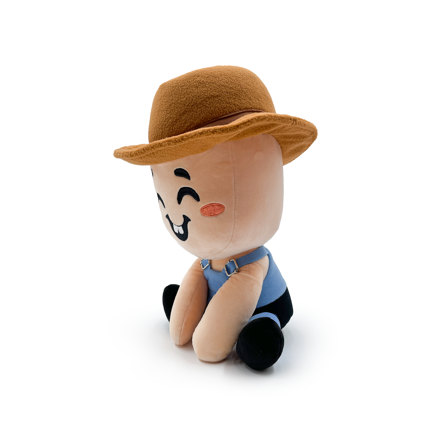 Cleetus Sit Plush (1ft)