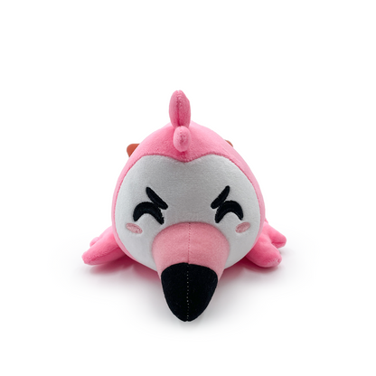 Flamingo-Flop! Plüsch (30 cm)