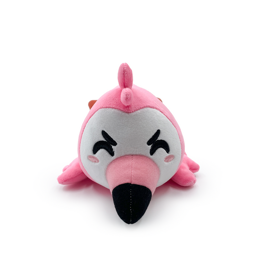 Flamingo-Flop! Plüsch (30 cm)