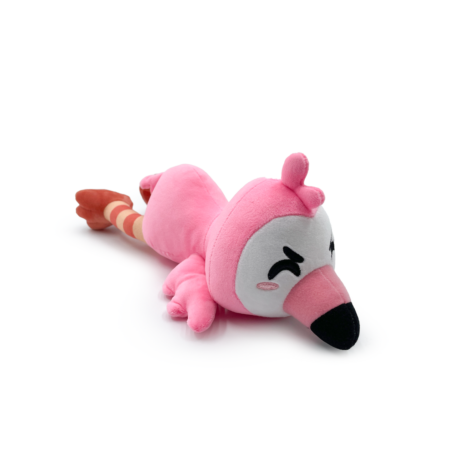Flamingo-Flop! Plüsch (30 cm)