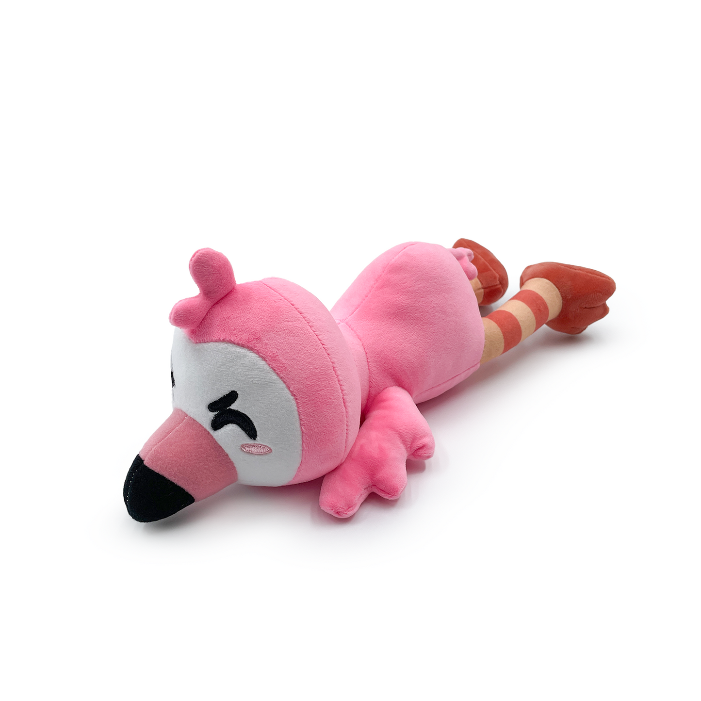 Flamingo-Flop! Plüsch (30 cm)