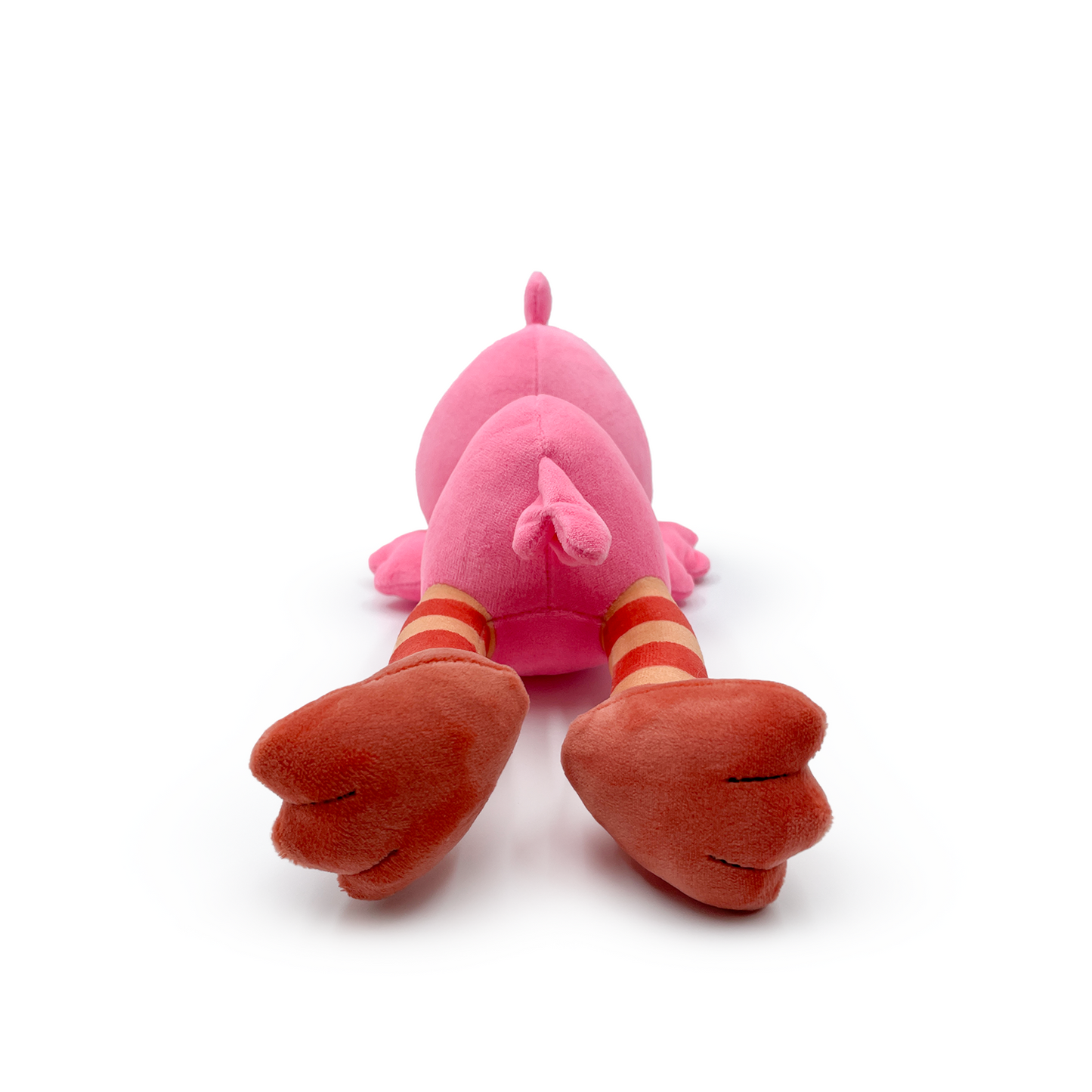 Flamingo-Flop! Plüsch (30 cm)
