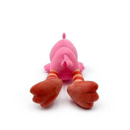 Flamingo-Flop! Plüsch (30 cm)