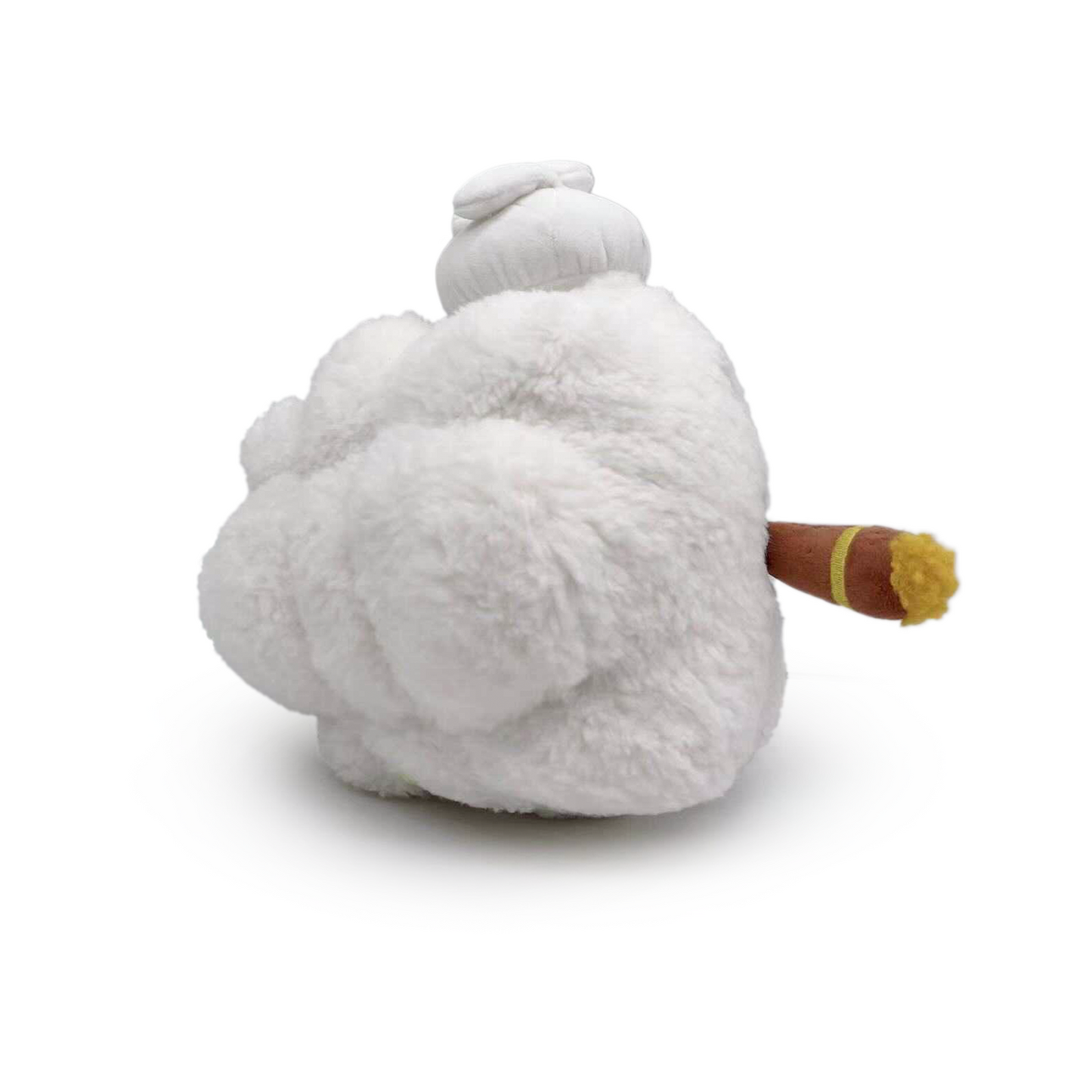 Flowtys Plüsch (23 cm)