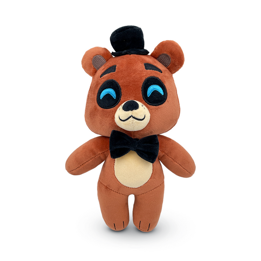 Chibi Freddy Plüschtier (23 cm)