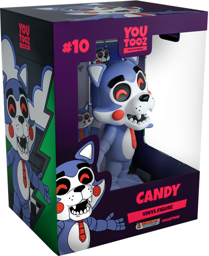 Bonbon