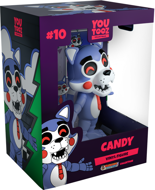 Bonbon