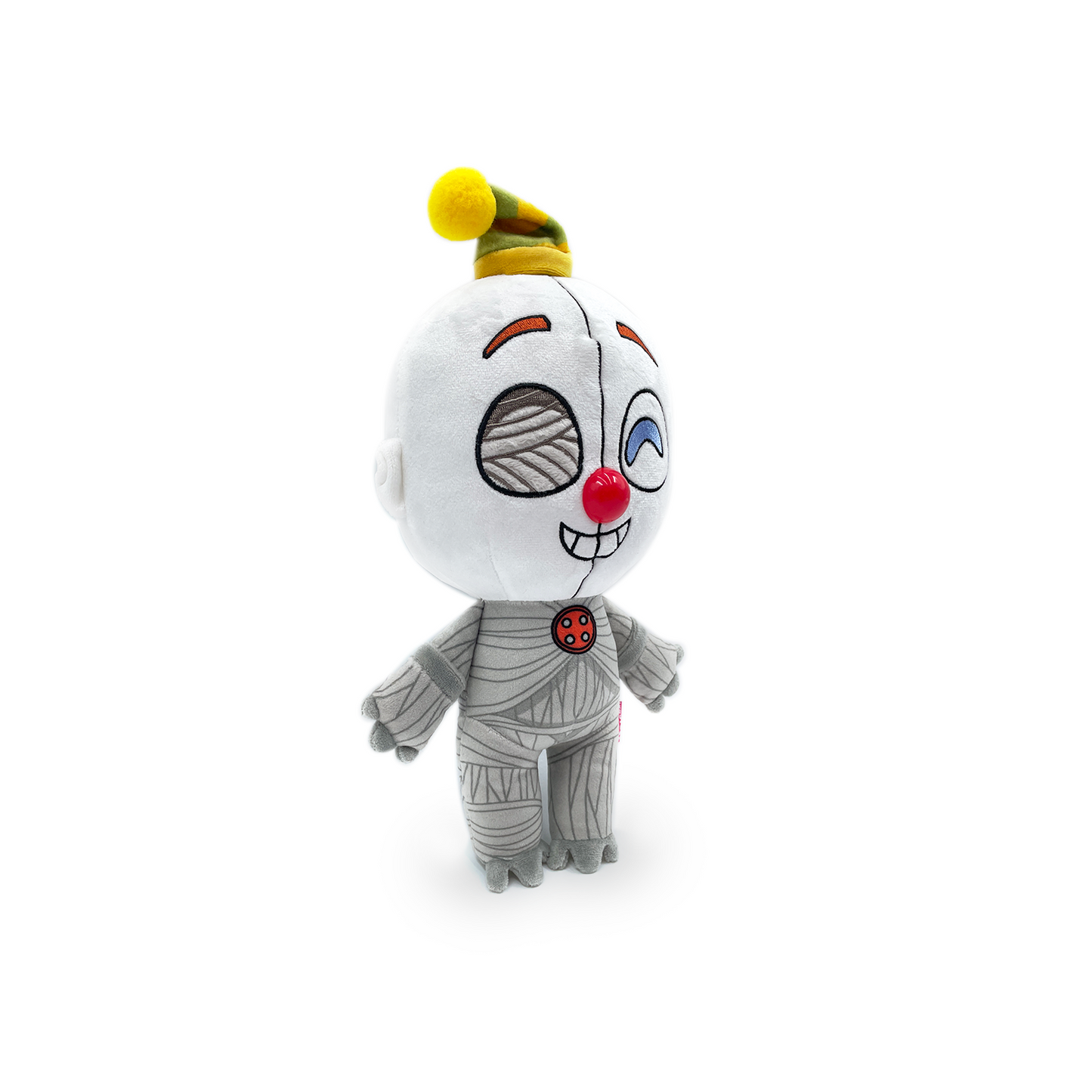 Ennard Chibi Plüsch (23 cm)