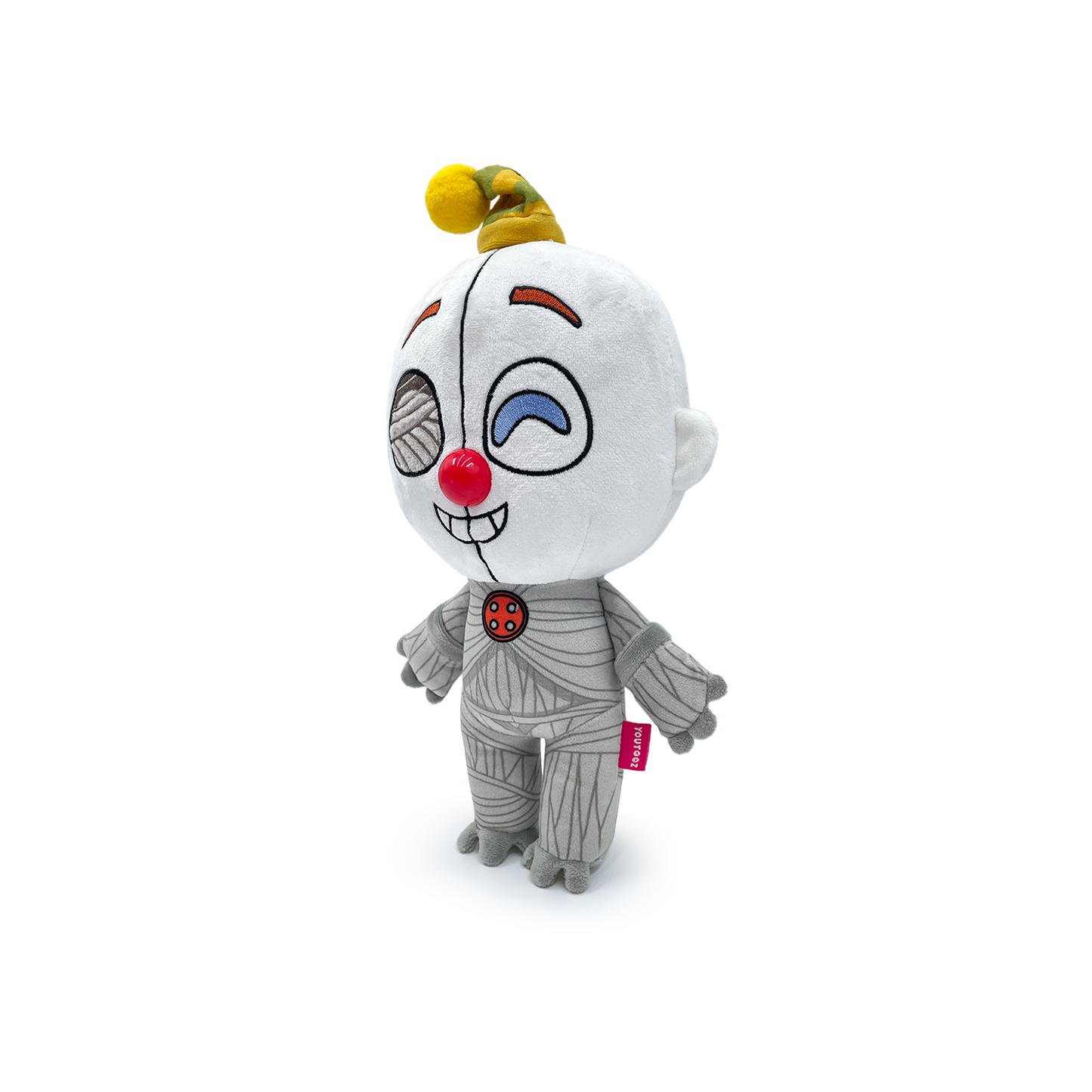Ennard Chibi Plüsch (23 cm)