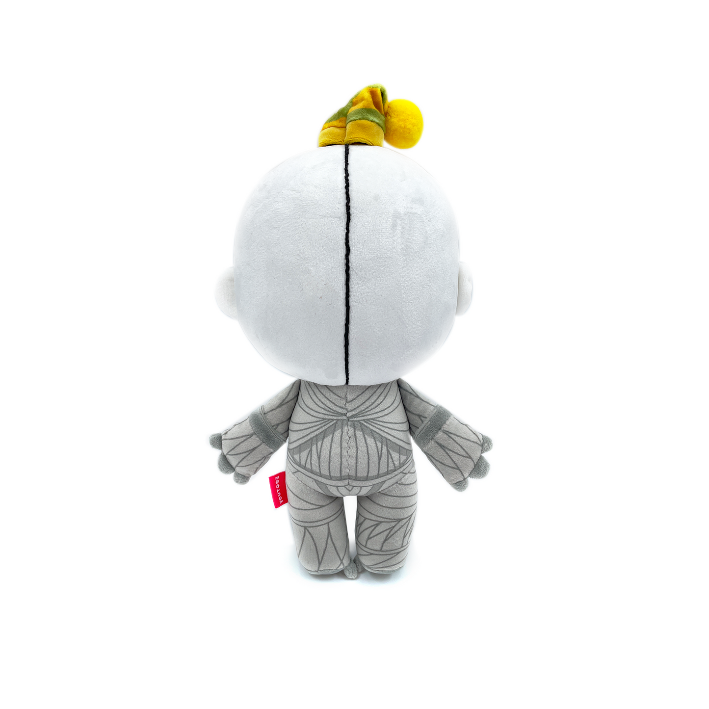 Ennard Chibi Plüsch (23 cm)