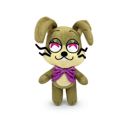 Glitchtrap Chibi Plüsch (23 cm)