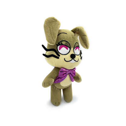 Glitchtrap Chibi Plüsch (23 cm)