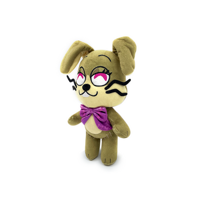 Glitchtrap Chibi Plüsch (23 cm)