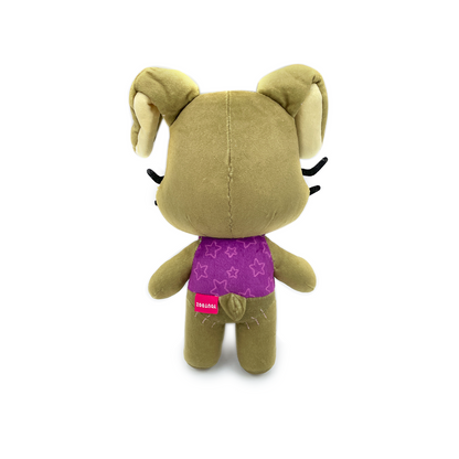Glitchtrap Chibi Plüsch (23 cm)