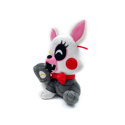 Mangle Plüschfigur (23 cm)