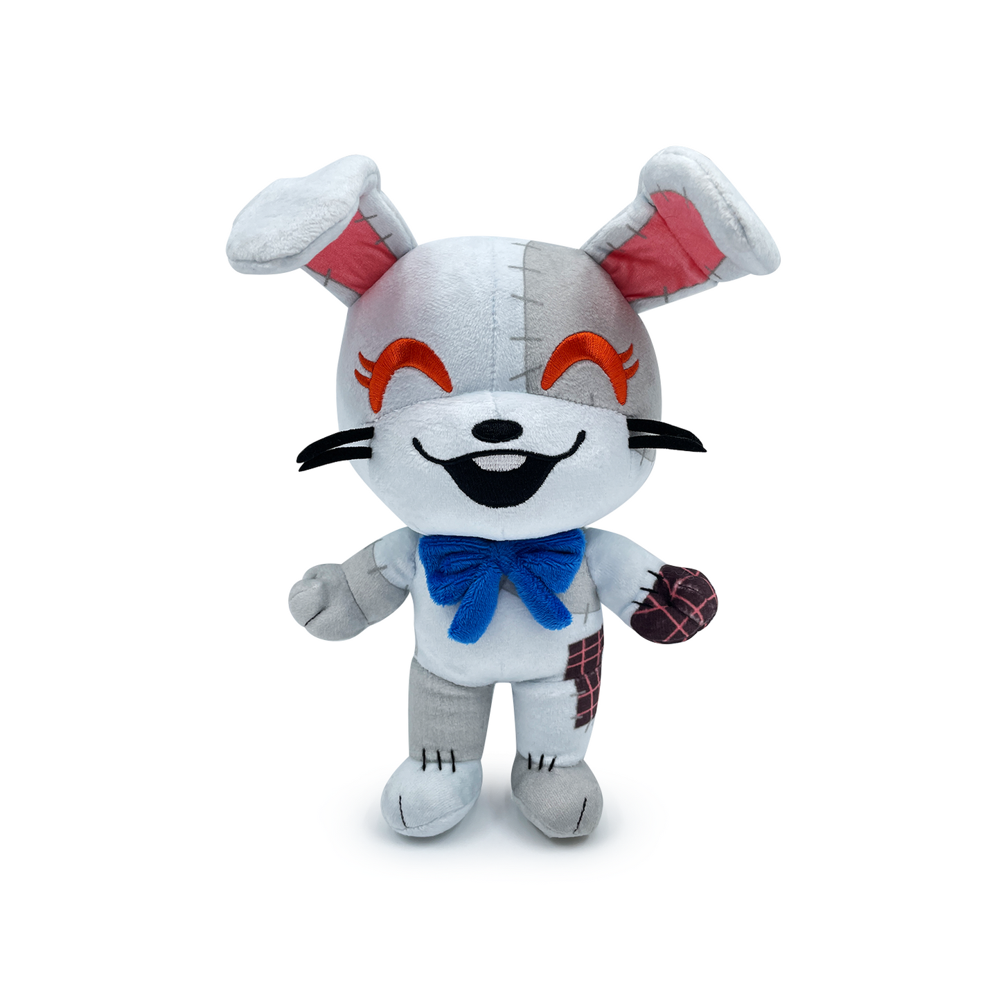 Vanny Chibi-Plüsch (23 cm)