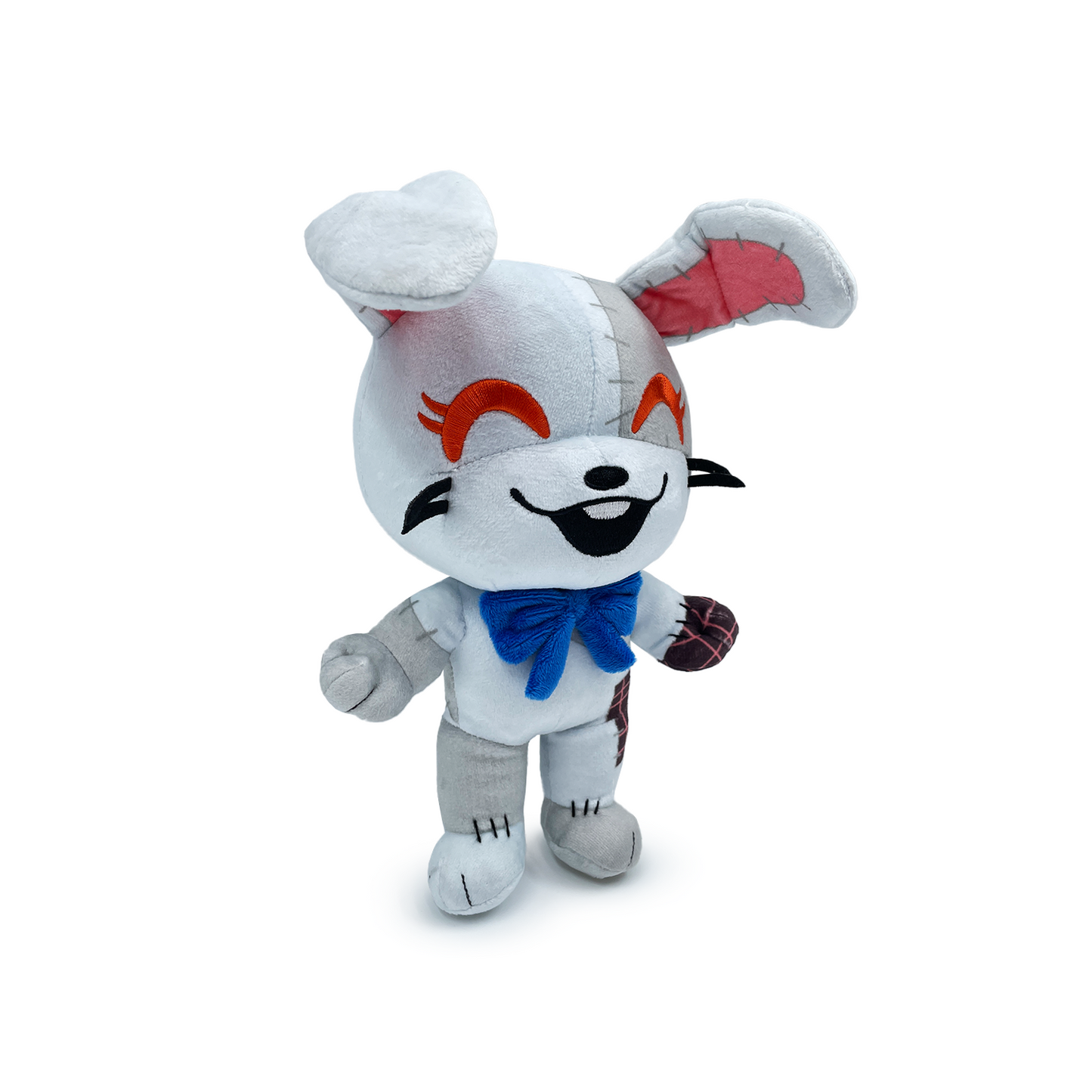 Vanny Chibi-Plüsch (23 cm)