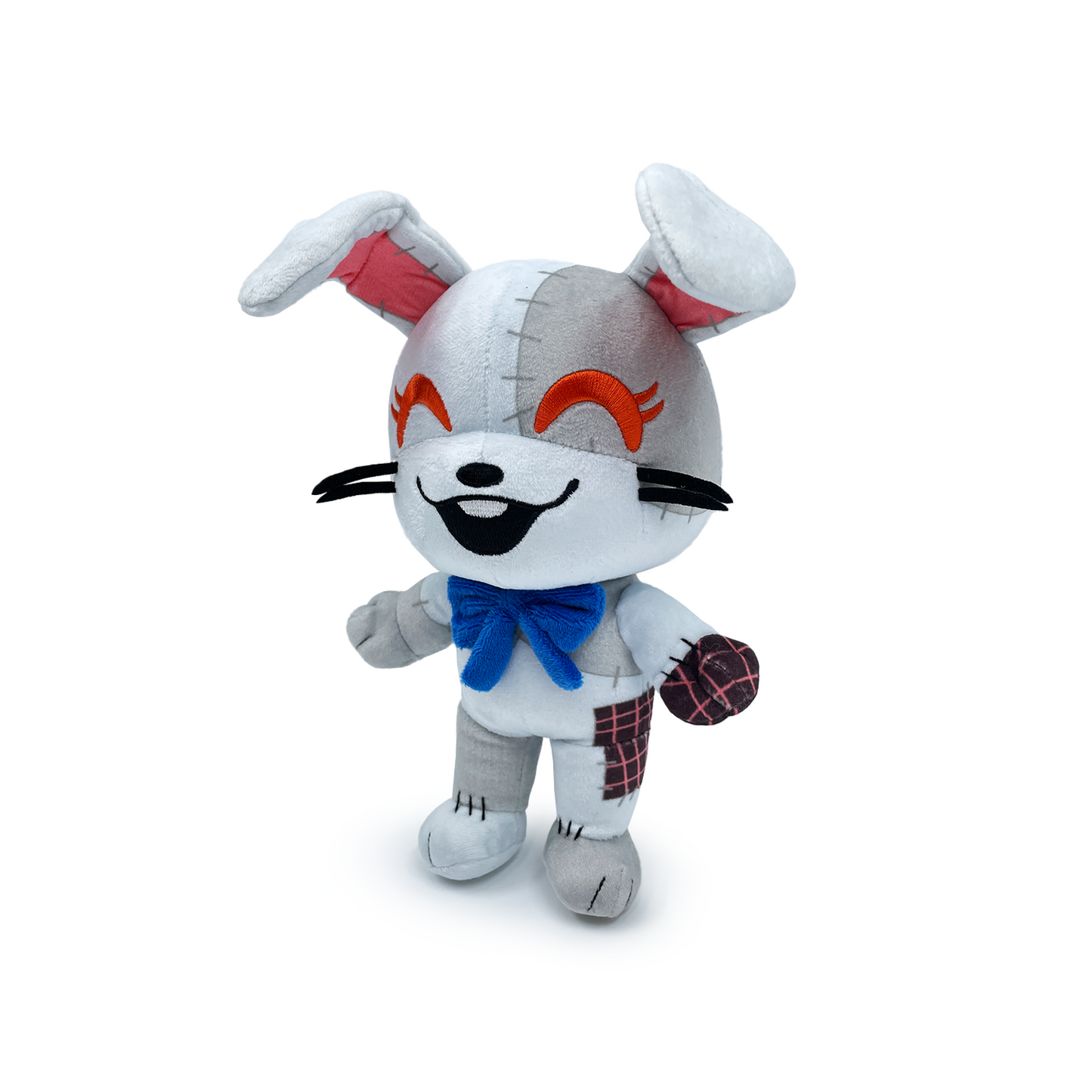 Vanny Chibi-Plüsch (23 cm)