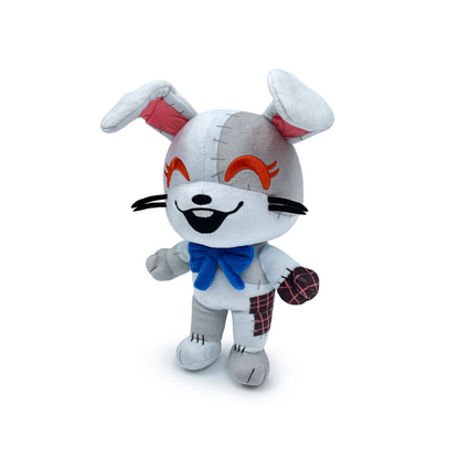 Vanny Chibi-Plüsch (23 cm)