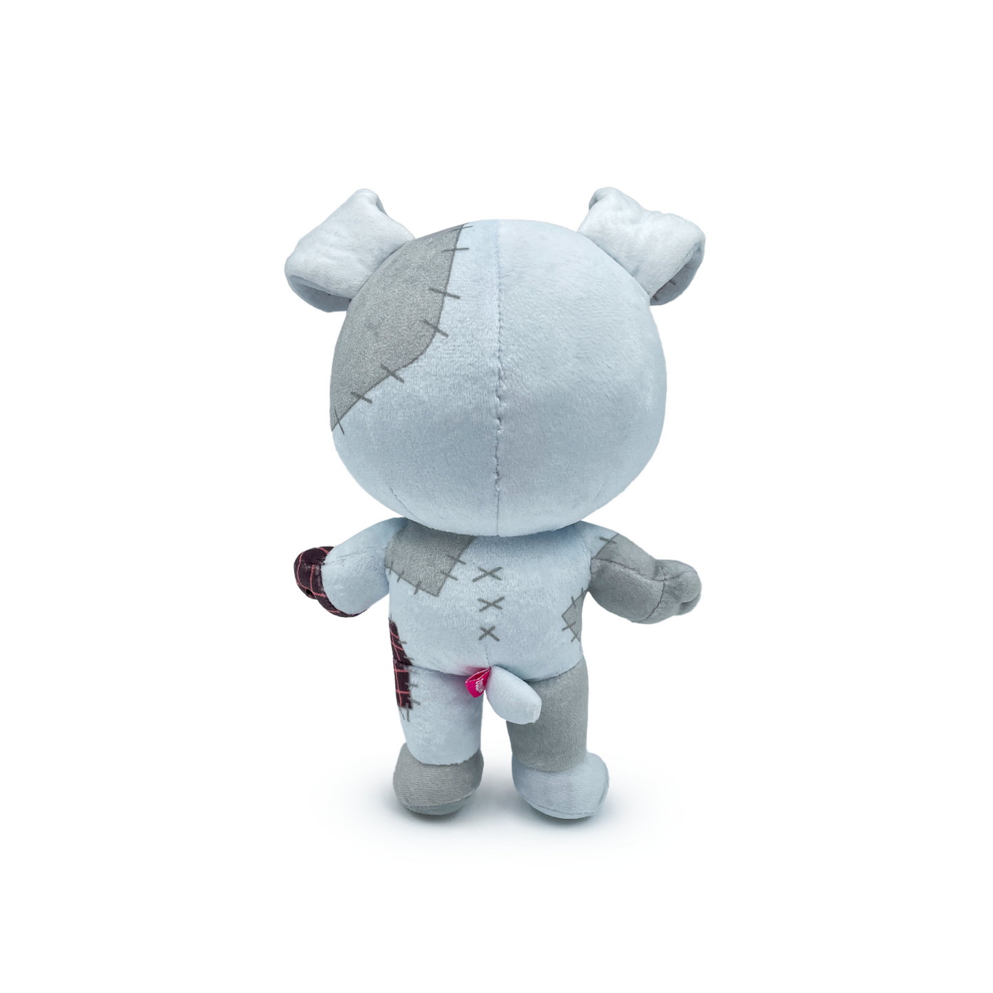 Vanny Chibi-Plüsch (23 cm)