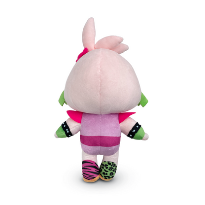 Chibi Glamrock Chica Plüsch (23 cm)