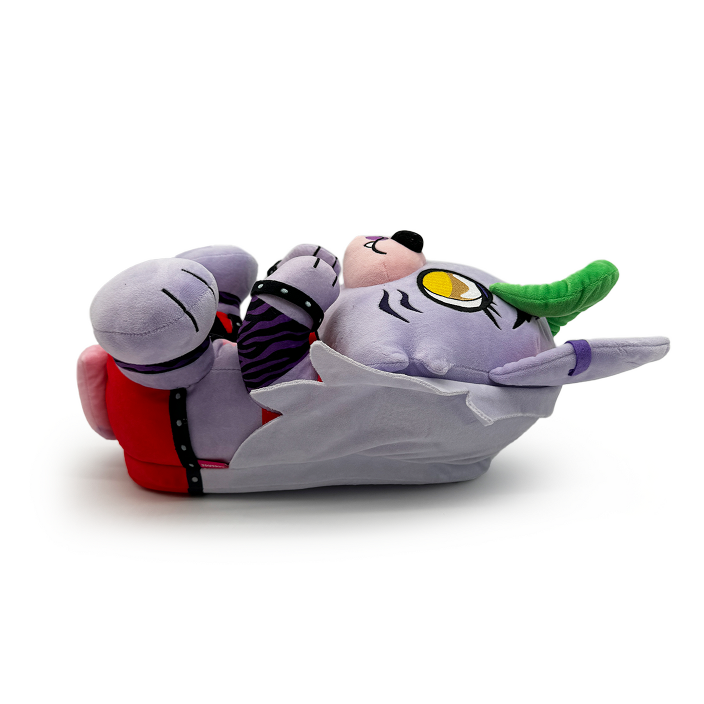 Roxy Slipper