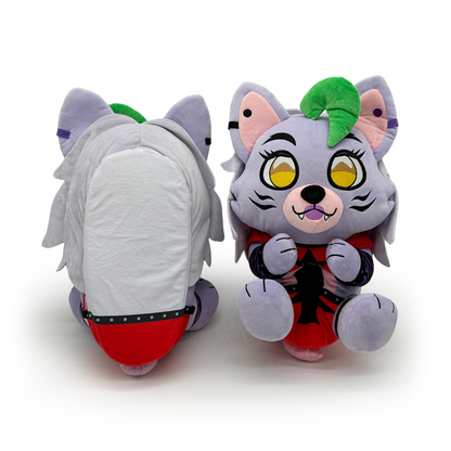 Roxy Slipper