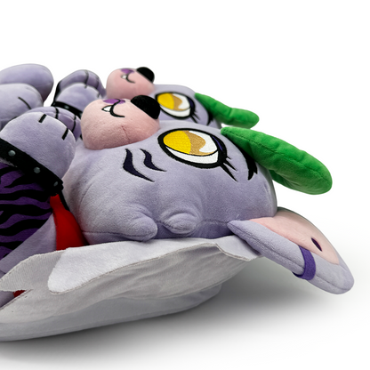 Roxy Slipper