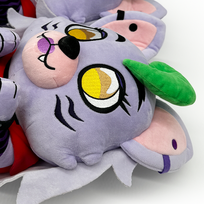 Roxy Slipper