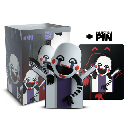 Marionette