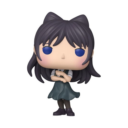 Funko Pop! Nemu Miyao 2542 - figurine officielle Funko