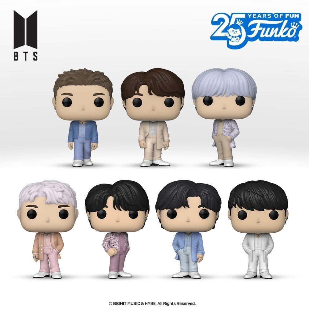 pop jung kook proof 373