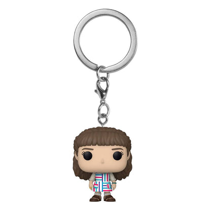 pop keychain onze