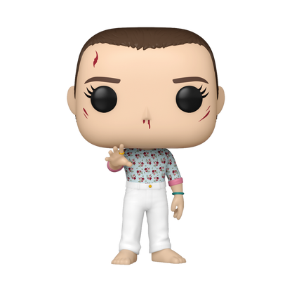 Funko Pop! Onze – Stranger Things