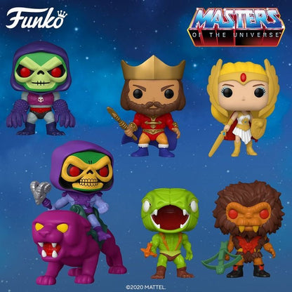 pop skeletor 39