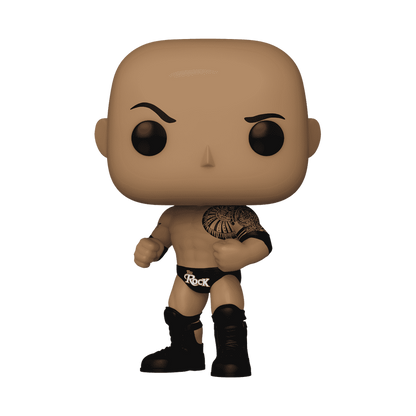 Funko The Rock (Final)