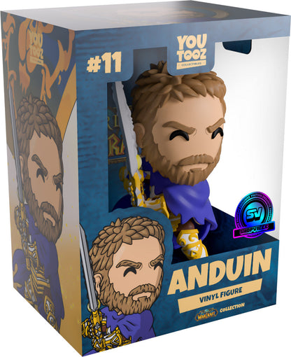 Allianz Anduin