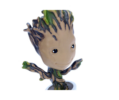 Groot - Metalfigs