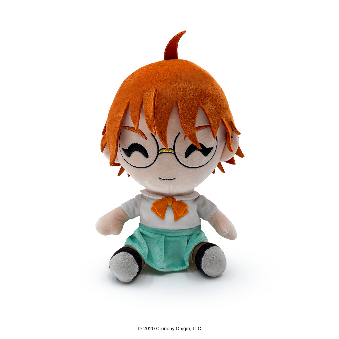 Yoo Mira Plush (9in)