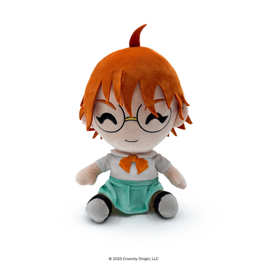 Yoo Mira Plüschtier (23 cm)