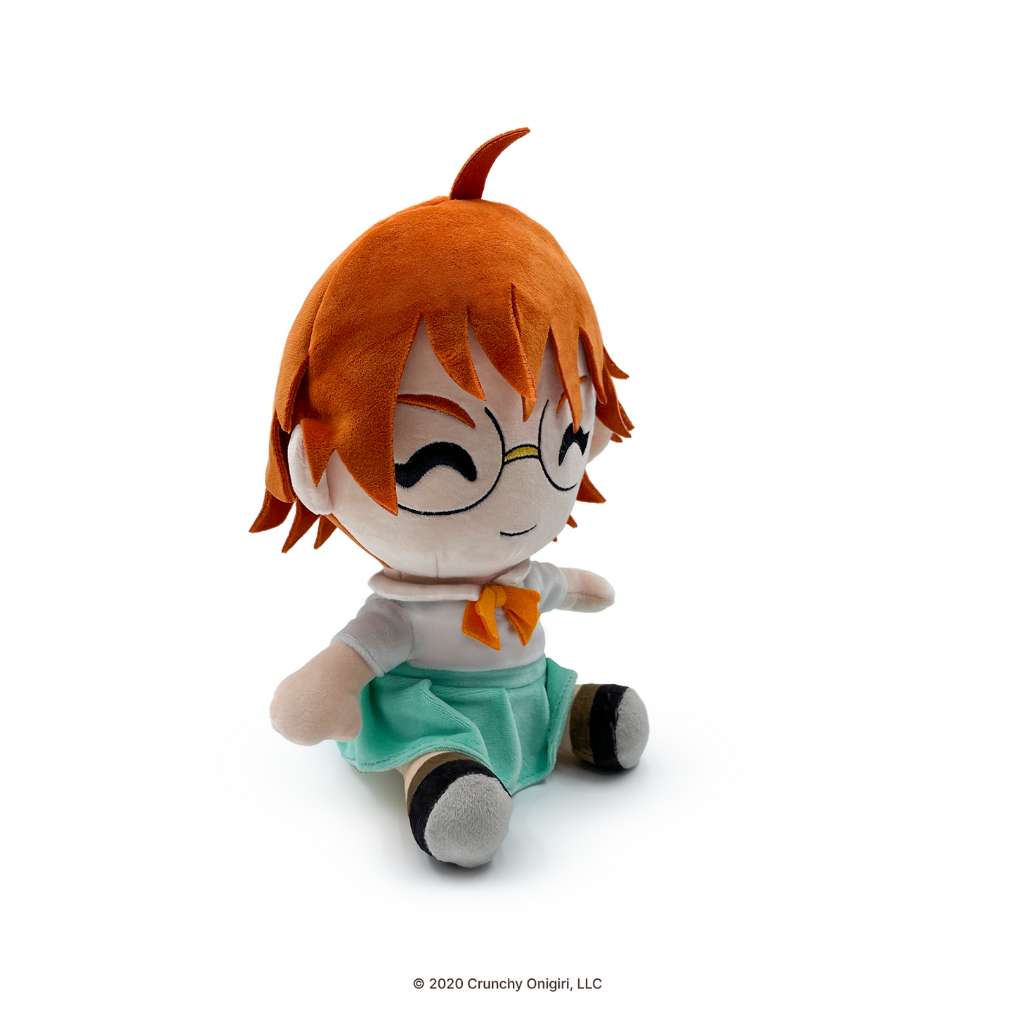 Yoo Mira Plush (9in)