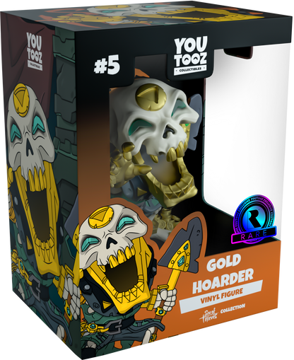 Goldbeobachter